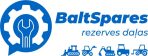 BaltSpares